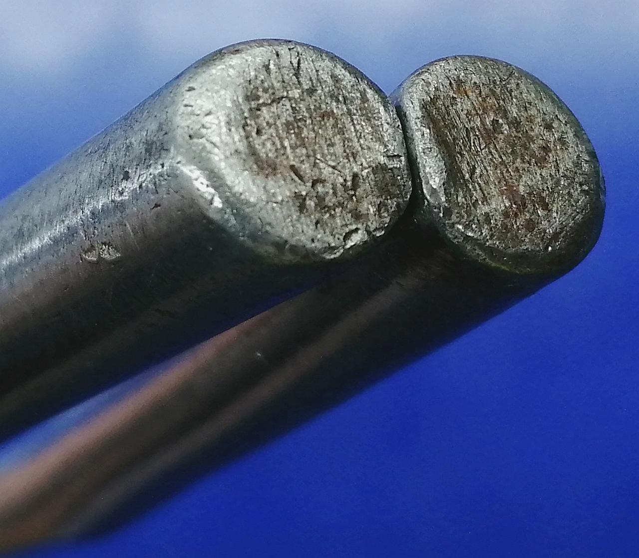 ※キズ･汚れあり