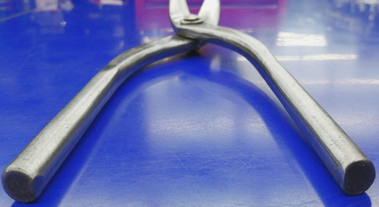 ※キズ･汚れあり