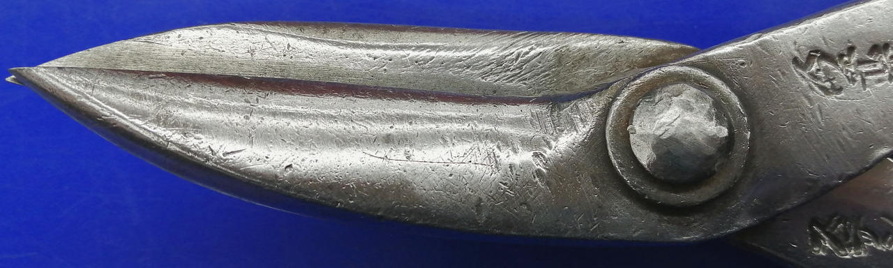 ※キズ･汚れあり