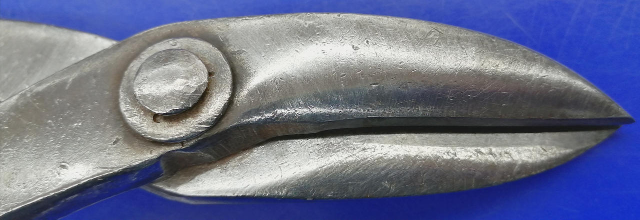 ※キズ･汚れあり