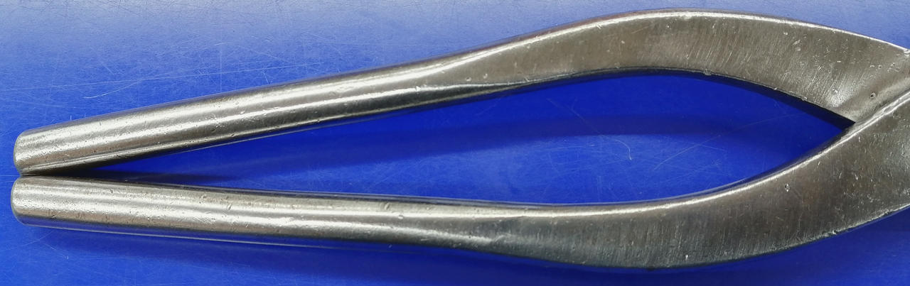 ※キズ･汚れあり