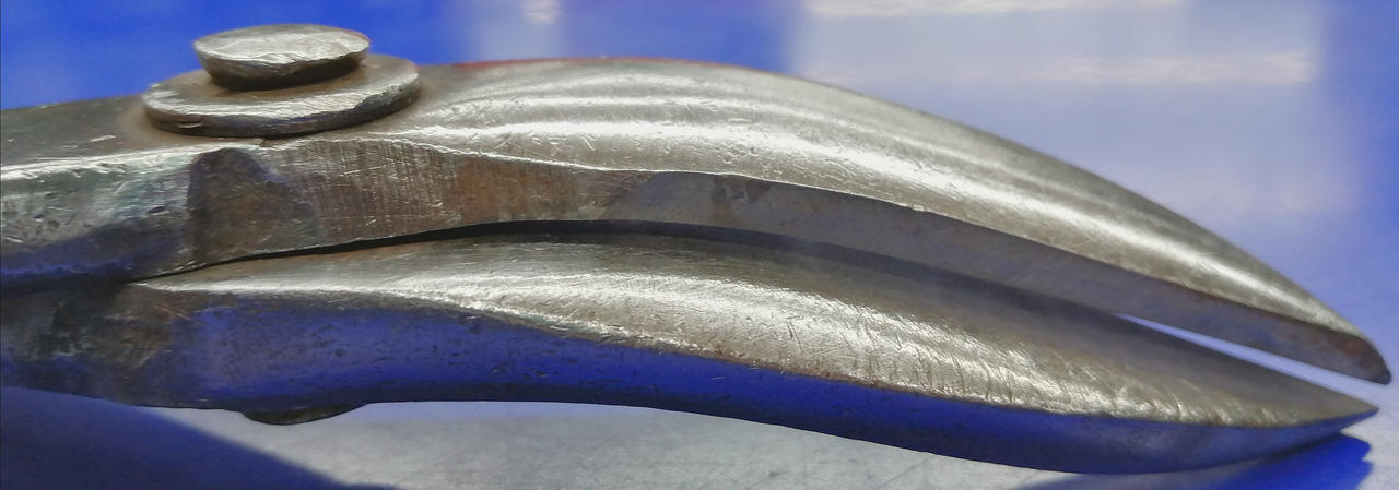 ※キズ･汚れあり