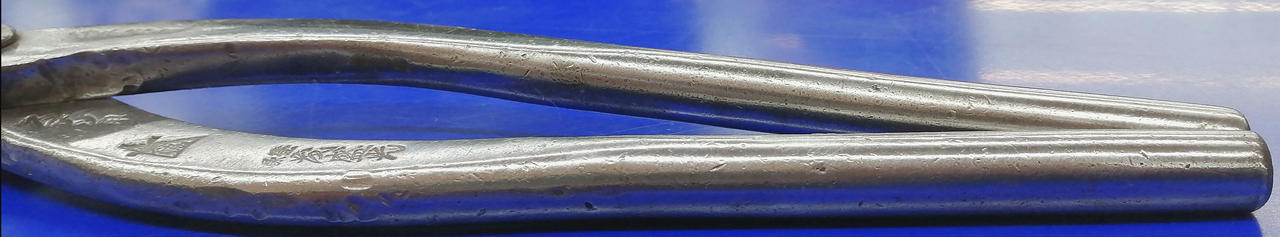 ※キズ･汚れあり