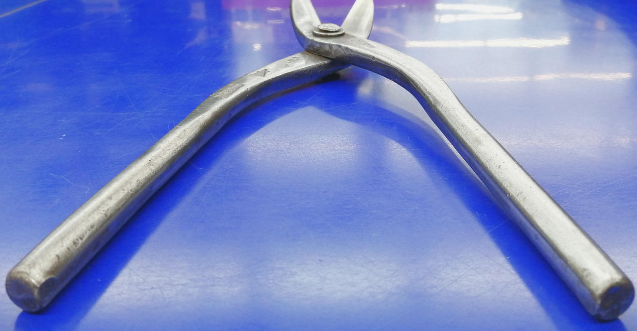 ※キズ･汚れあり