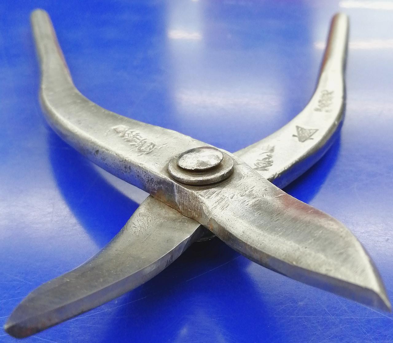 ※キズ･汚れあり