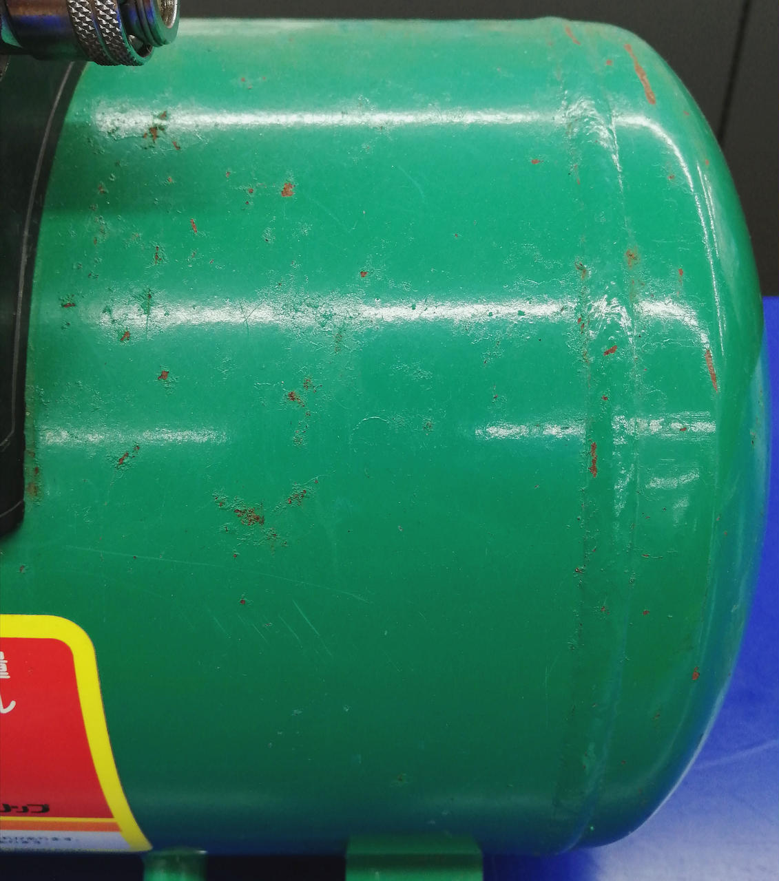 ※キズ･サビあり