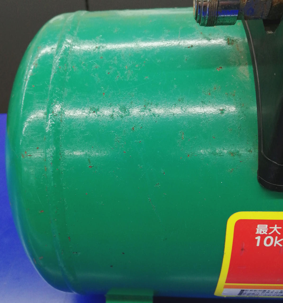 ※キズ･サビあり