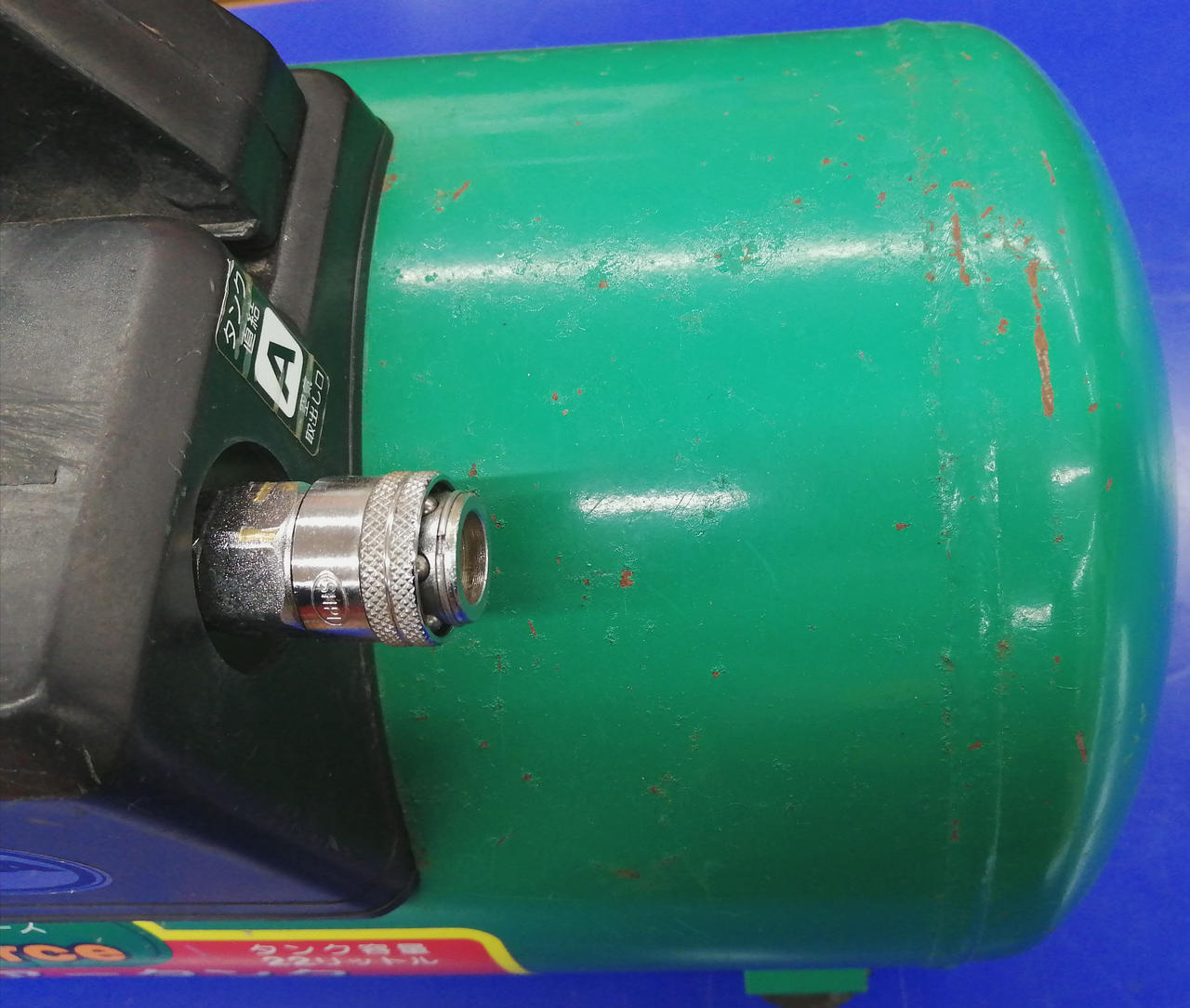 ※キズ･サビあり