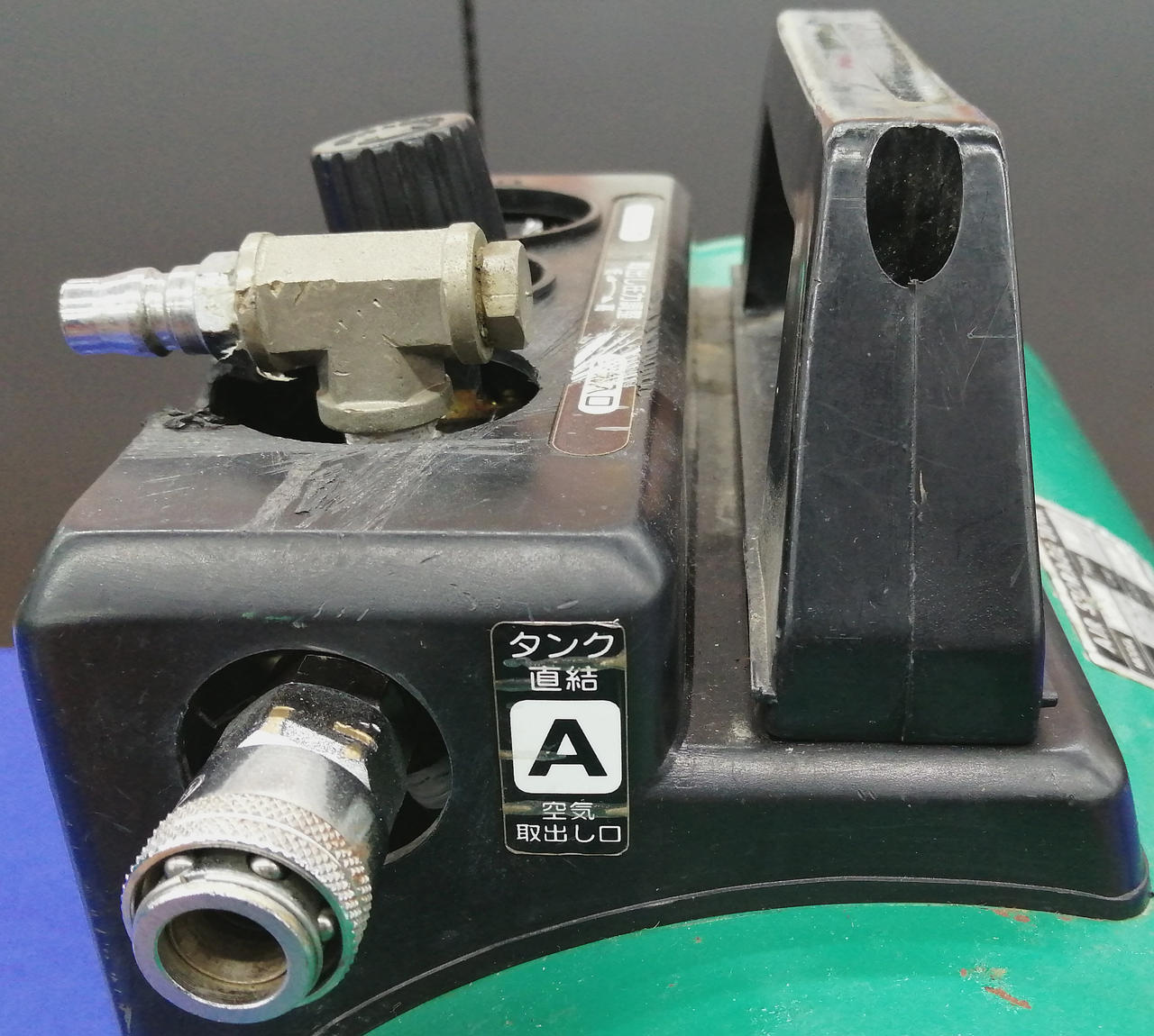 ※キズ･汚れあり