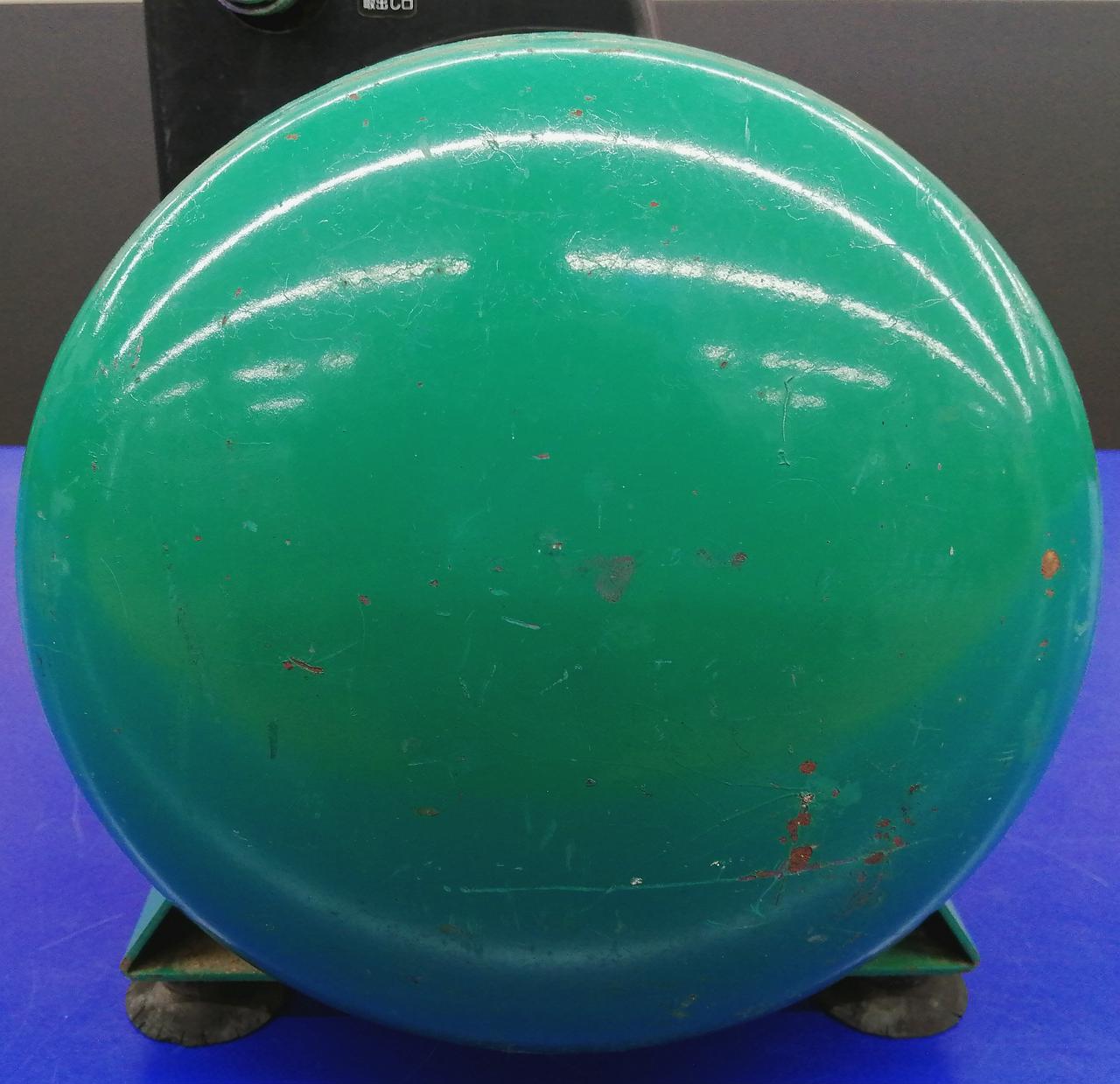 ※キズ･サビあり