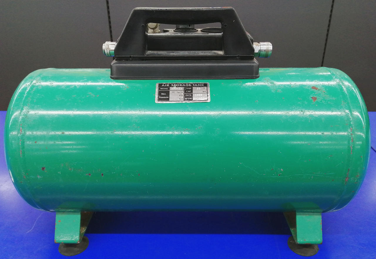 ※キズ･サビあり