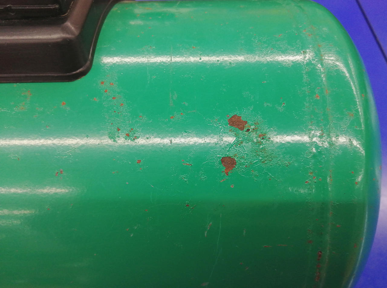 ※キズ･サビあり