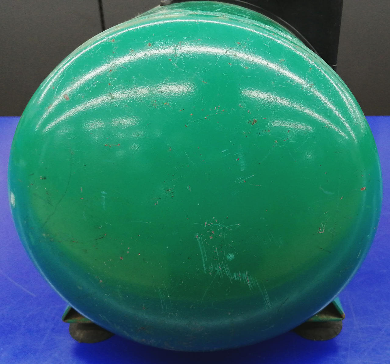 ※キズ･サビあり