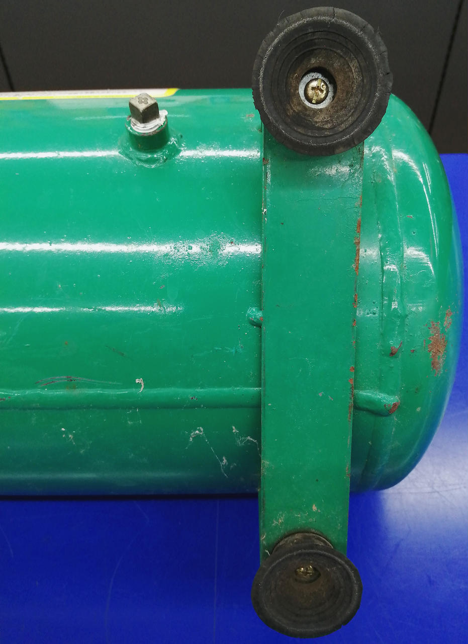 ※キズ･サビあり