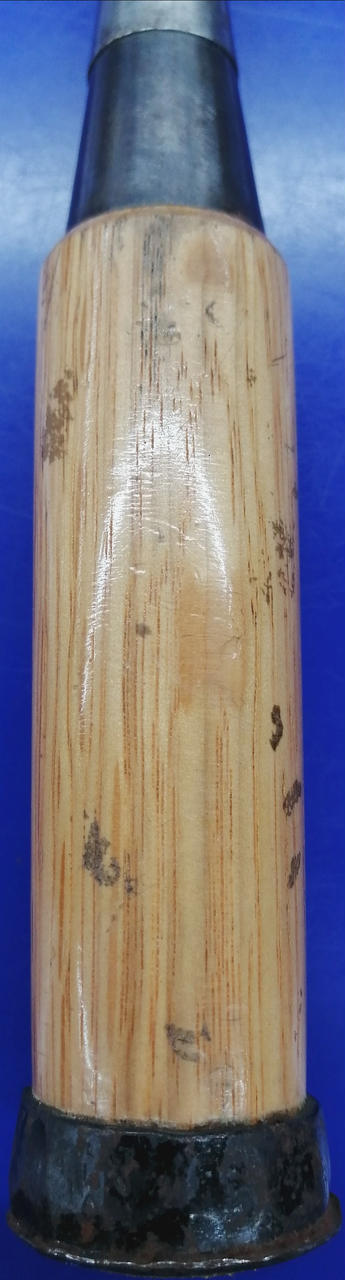 ※キズ･汚れあり