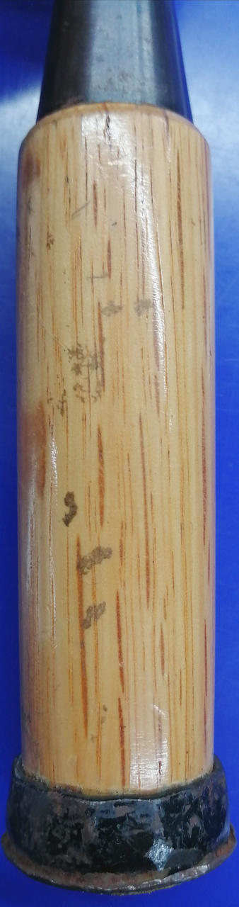 ※キズ･汚れあり