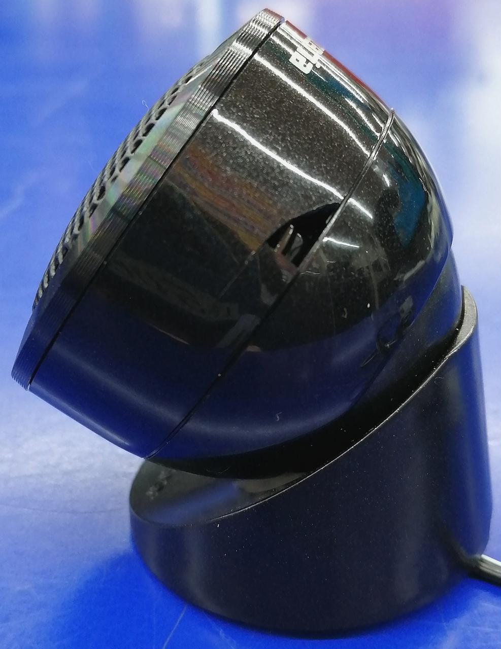 ※破損箇所あり