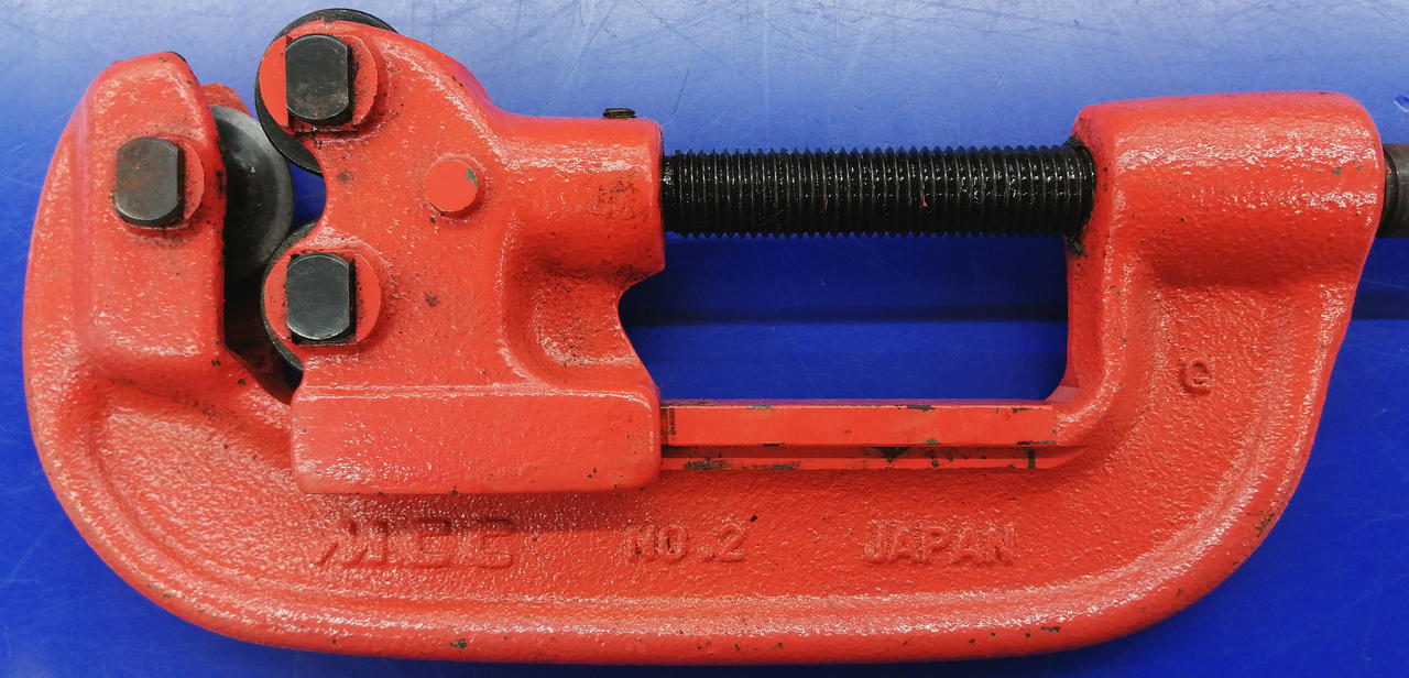 ※キズ･サビあり