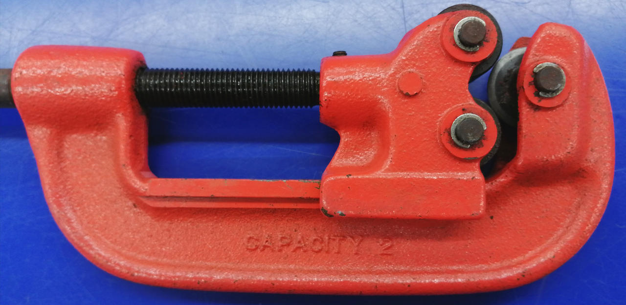 ※キズ･サビあり