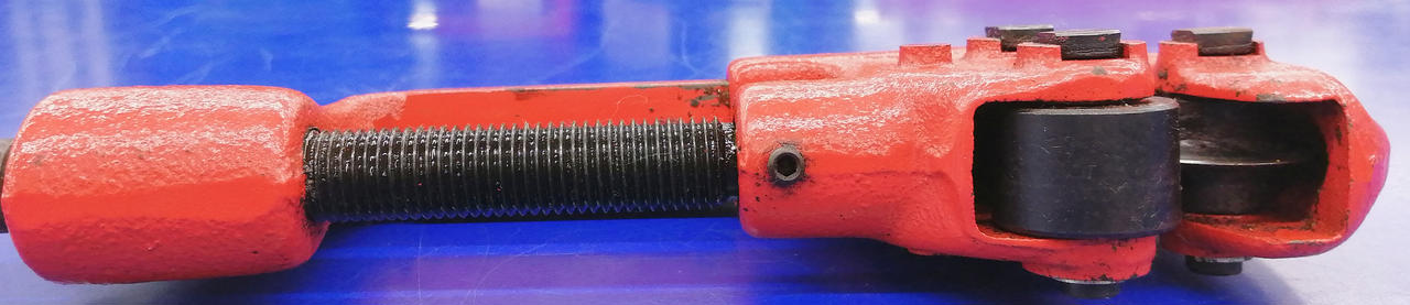 ※キズ･サビあり