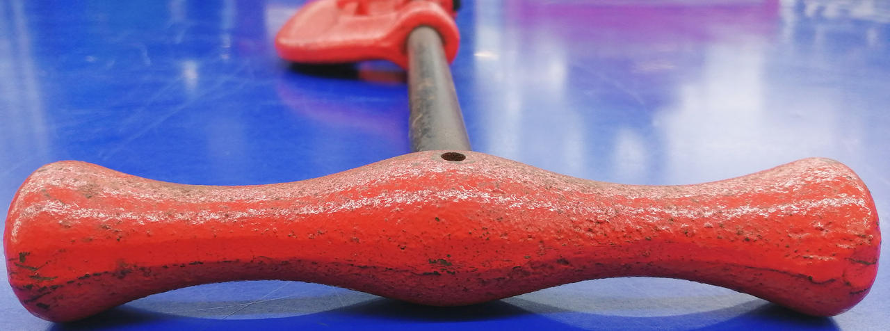 ※キズ･サビあり