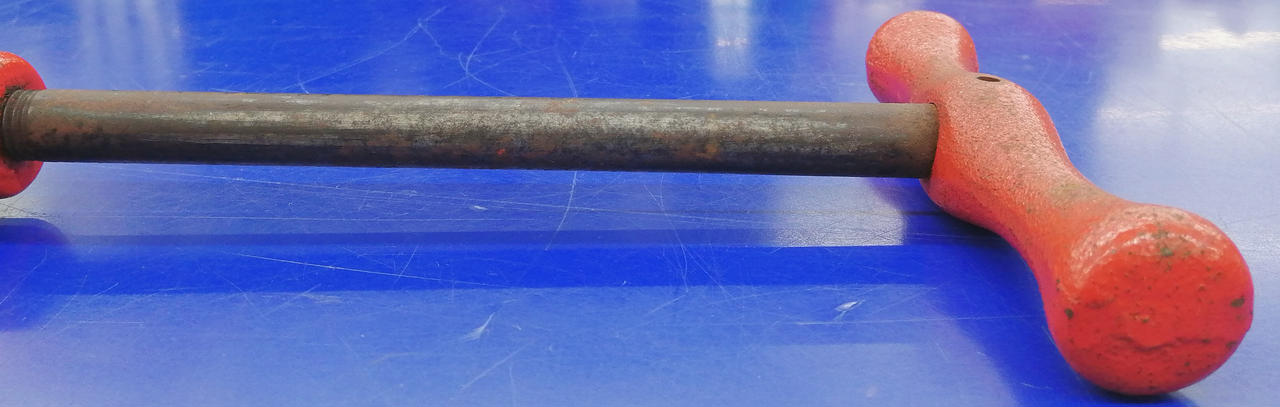 ※キズ･サビあり