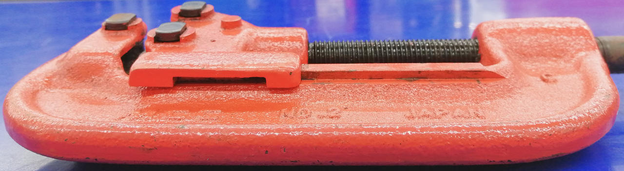 ※キズ･サビあり