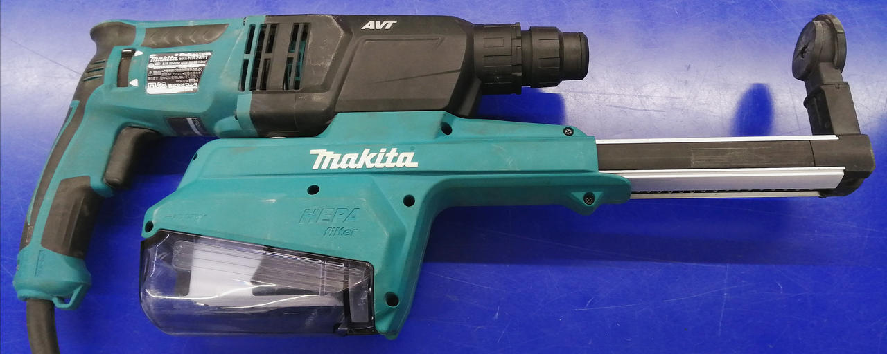 ※キズ･汚れあり