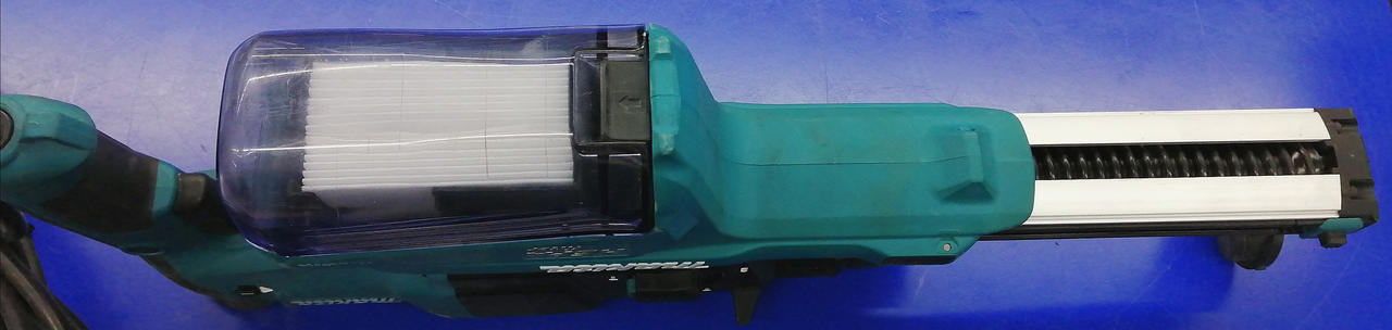 ※キズ･汚れあり