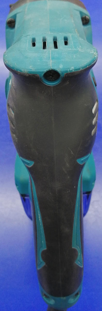 ※キズ･汚れあり