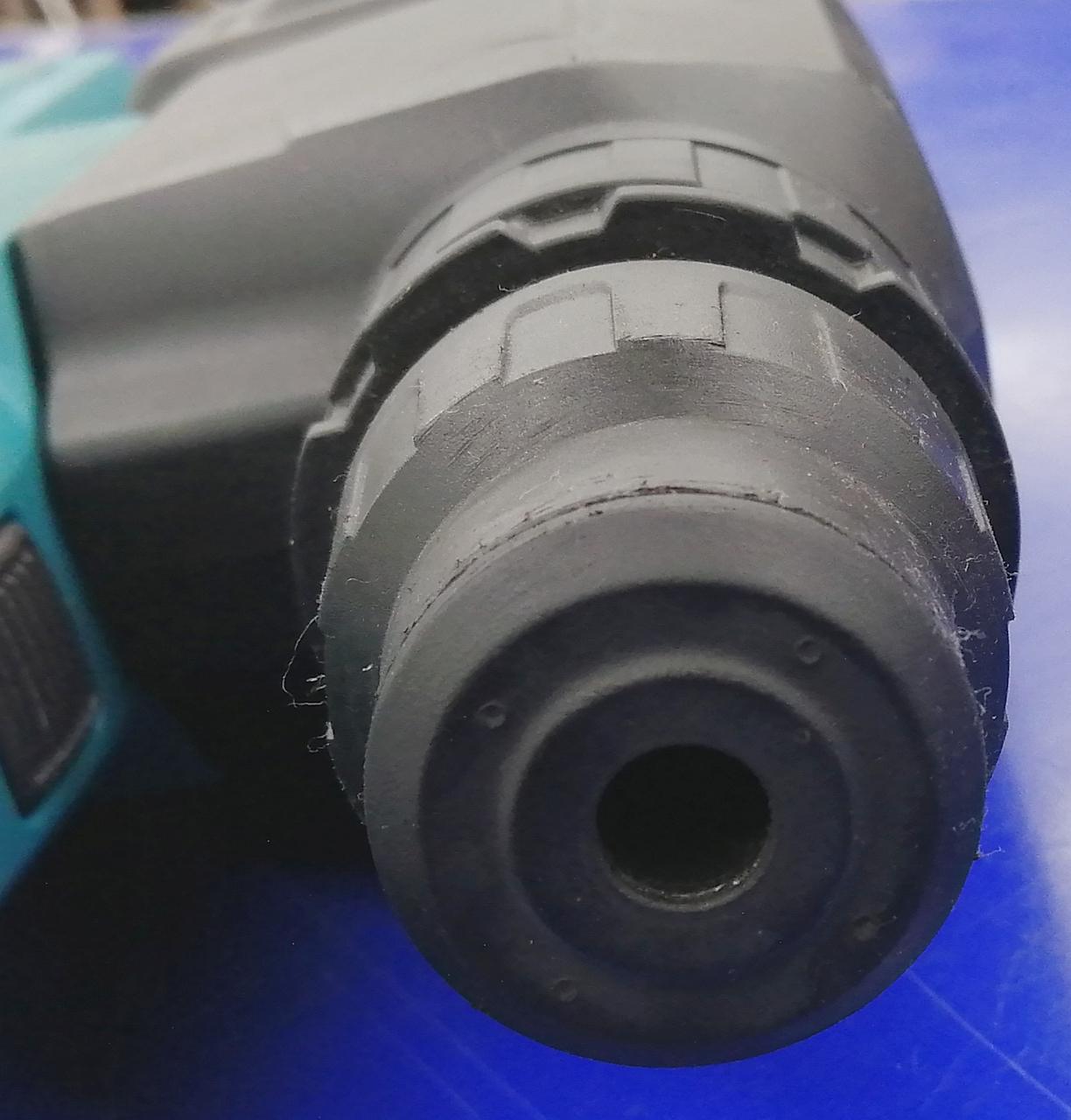 ※キズ･汚れあり