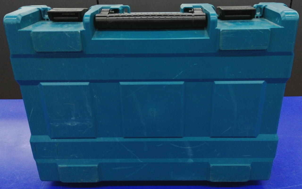 ※キズ･汚れあり