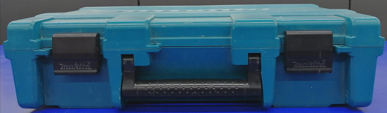 ※キズ･汚れあり