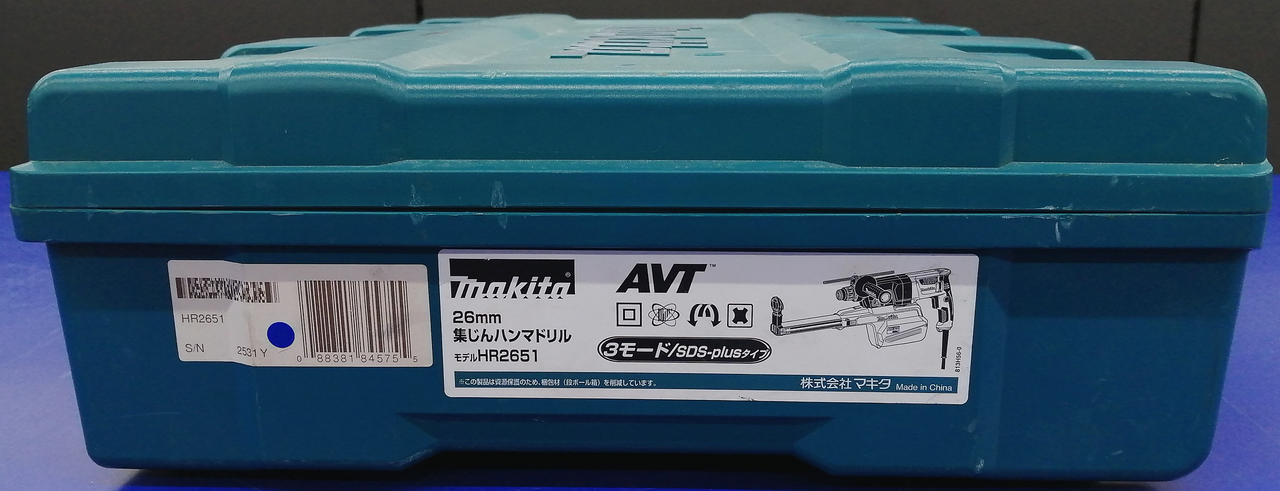 ※キズ･汚れあり