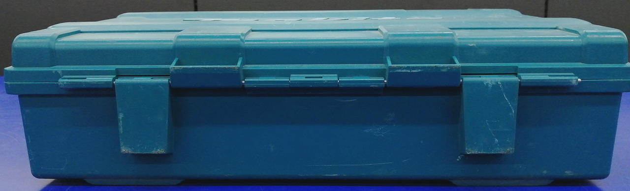 ※キズ･汚れあり