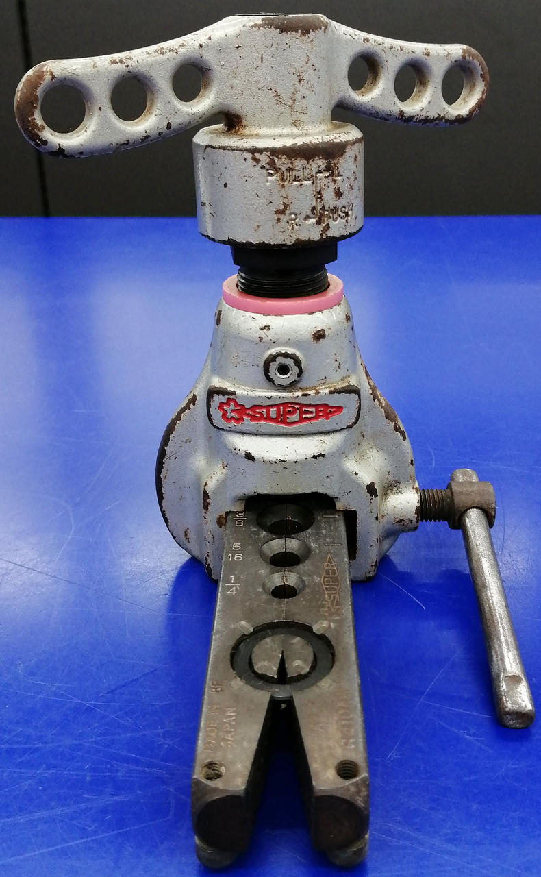 ※サビ･汚れあり