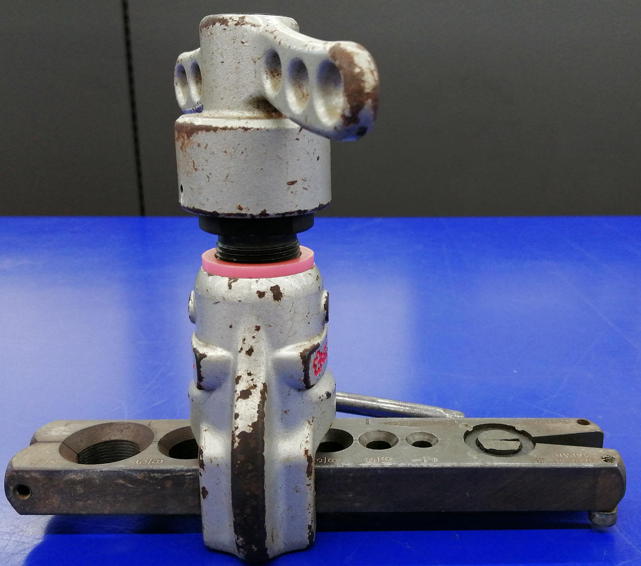 ※サビ･汚れあり