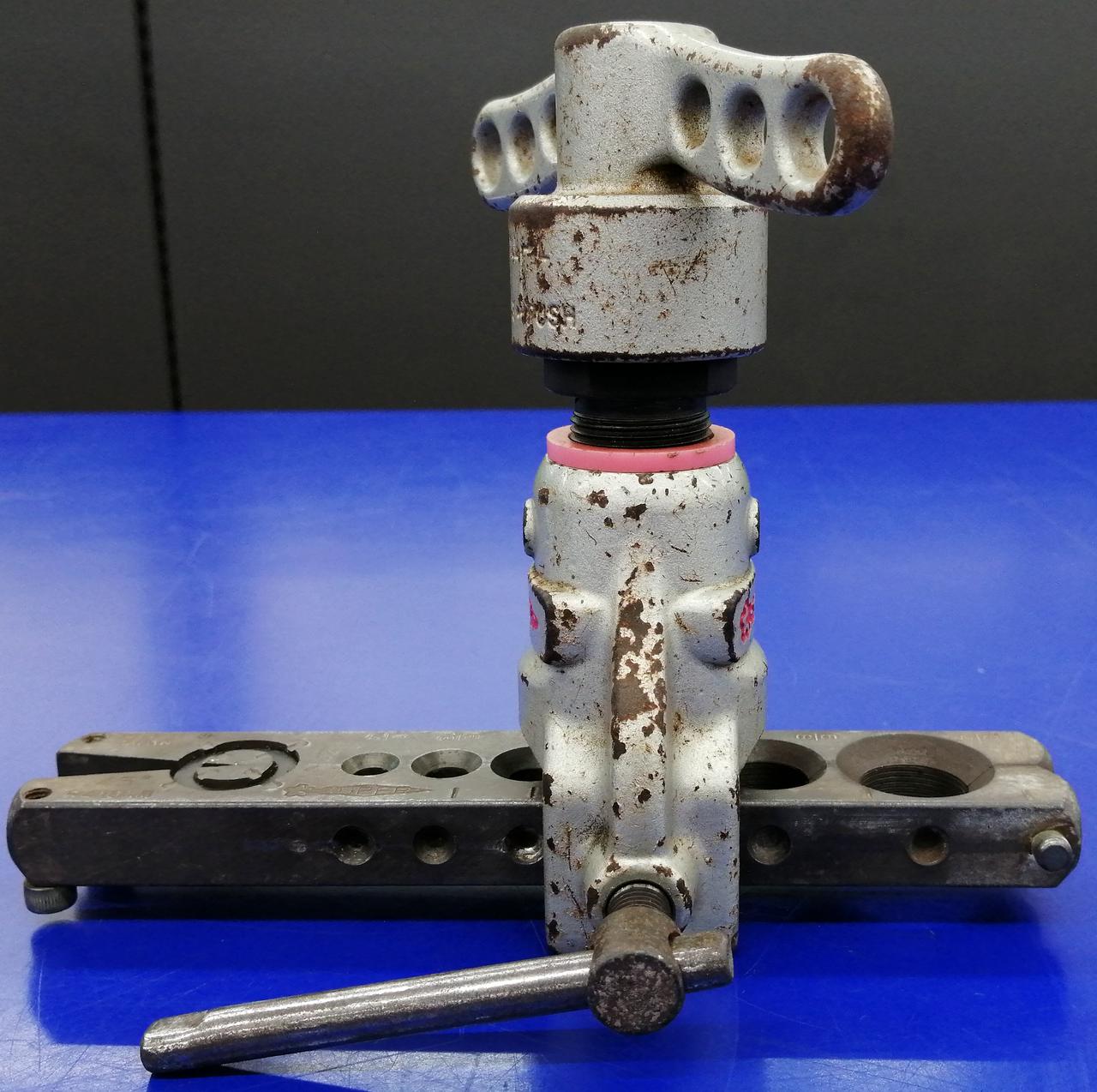 ※サビ･汚れあり