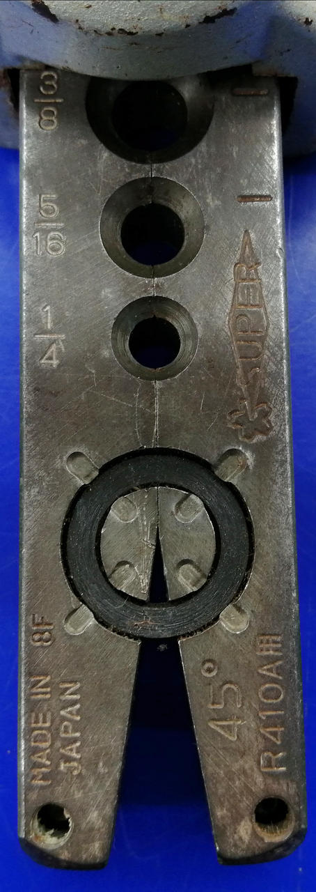 ※サビ･汚れあり