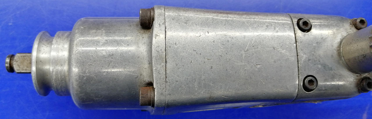 ※キズ･汚れあり