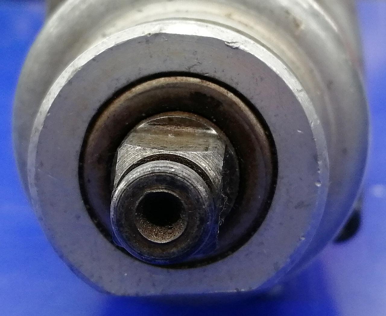 ※キズ･汚れあり