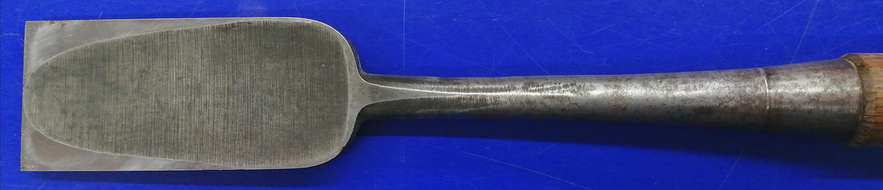 ※キズ･汚れあり