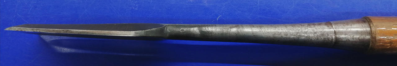 ※キズ･汚れあり