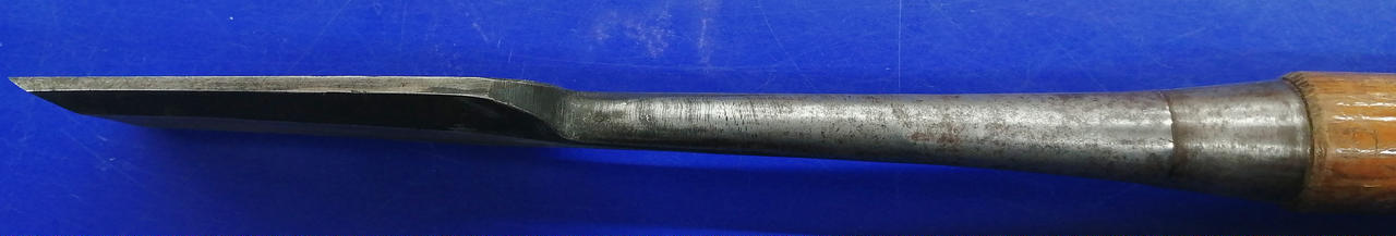 ※キズ･汚れあり