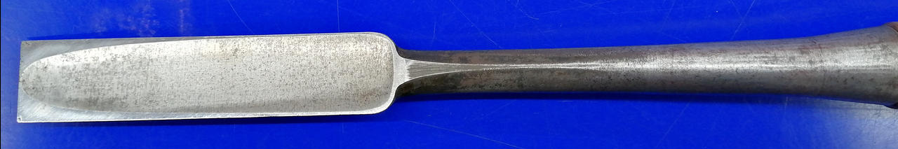 ※キズ･汚れあり