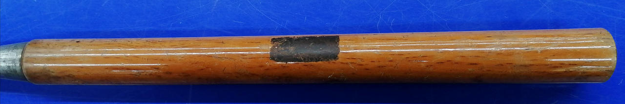 ※キズ･汚れあり