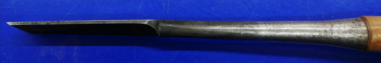 ※キズ･汚れあり