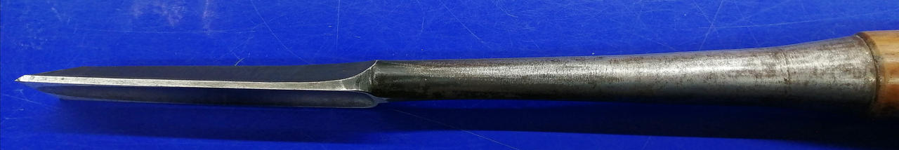 ※キズ･汚れあり