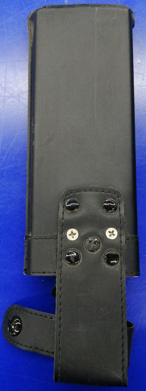 ※キズ･汚れあり