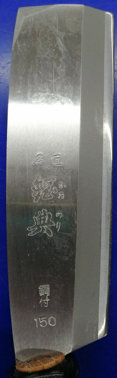 ※キズ･汚れあり